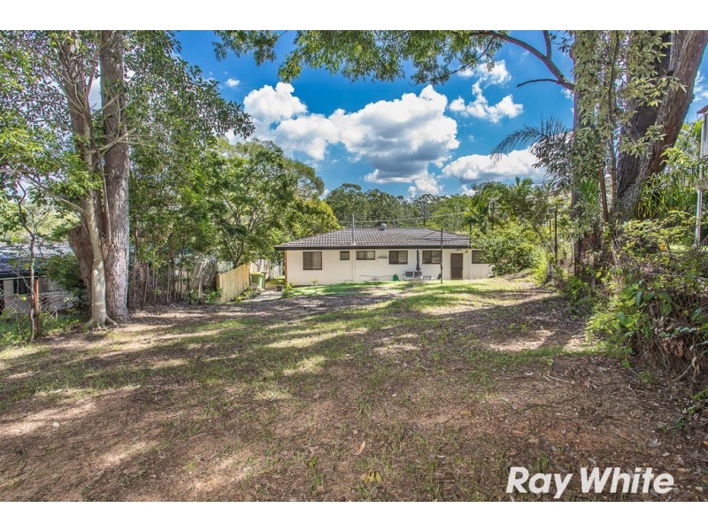 14 Shield St, Kallangur QLD 4503