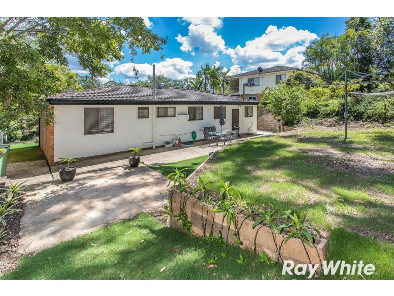 14 Shield St, Kallangur QLD 4503
