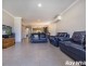 27 Spearmint Street, Griffin QLD 4503