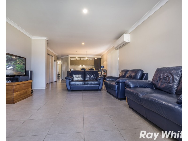 27 Spearmint Street, Griffin QLD 4503