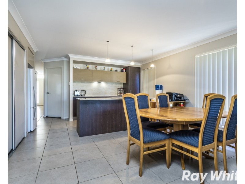 27 Spearmint Street, Griffin QLD 4503