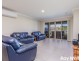 27 Spearmint Street, Griffin QLD 4503