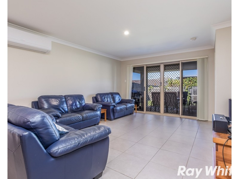 27 Spearmint Street, Griffin QLD 4503