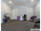 27 Spearmint Street, Griffin QLD 4503