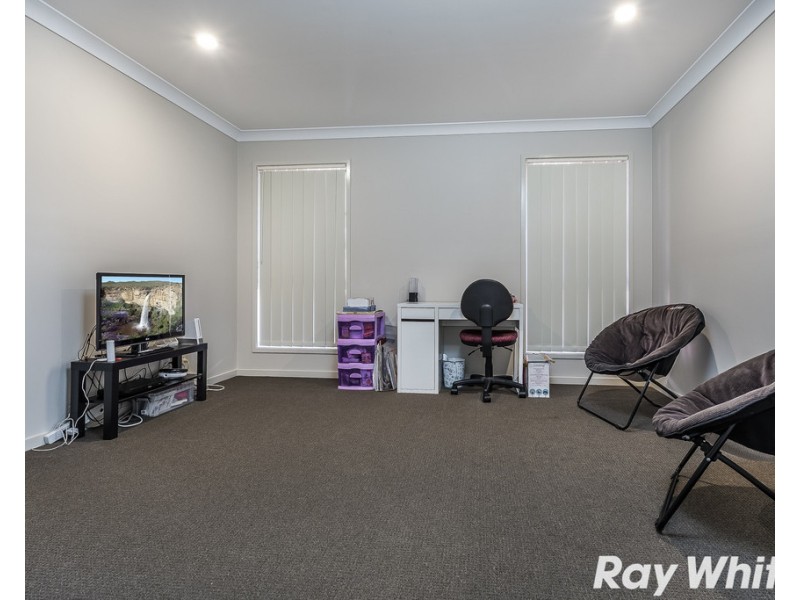 27 Spearmint Street, Griffin QLD 4503