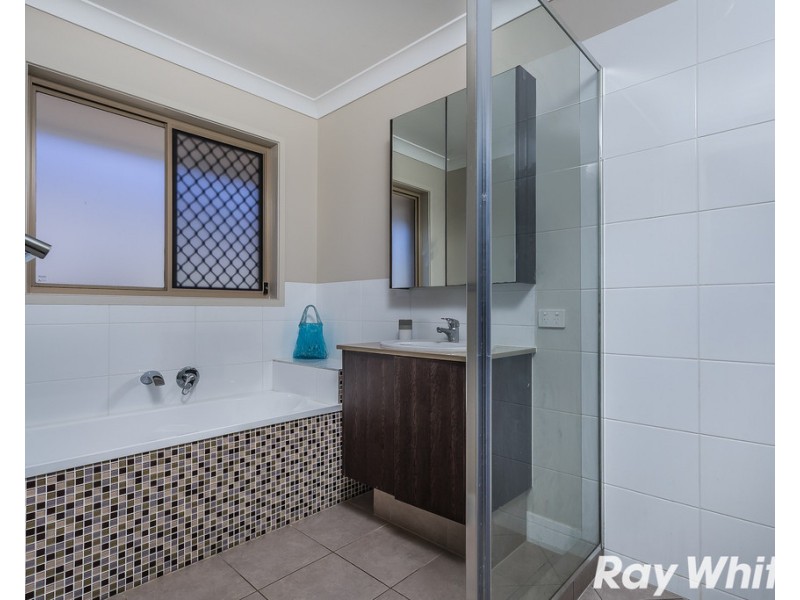 27 Spearmint Street, Griffin QLD 4503