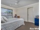 27 Spearmint Street, Griffin QLD 4503