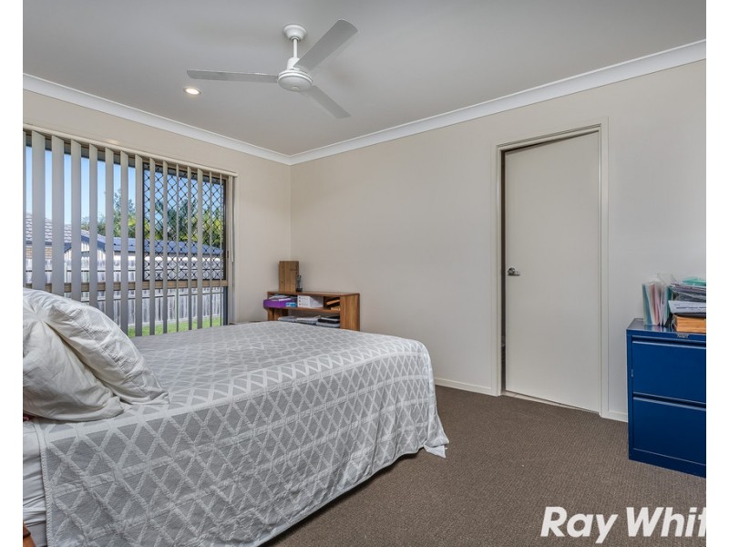 27 Spearmint Street, Griffin QLD 4503