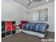 27 Spearmint Street, Griffin QLD 4503