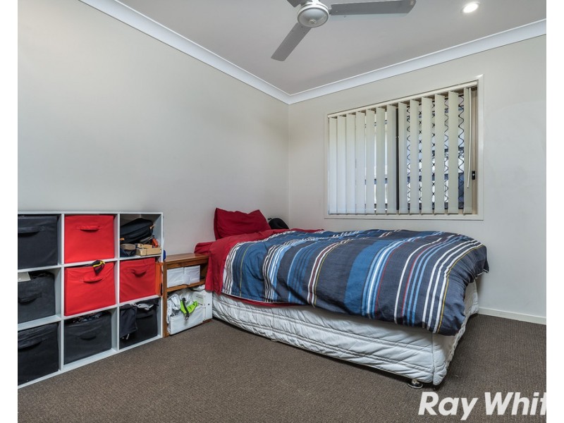27 Spearmint Street, Griffin QLD 4503