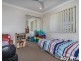 27 Spearmint Street, Griffin QLD 4503
