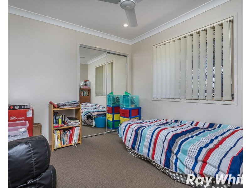 27 Spearmint Street, Griffin QLD 4503