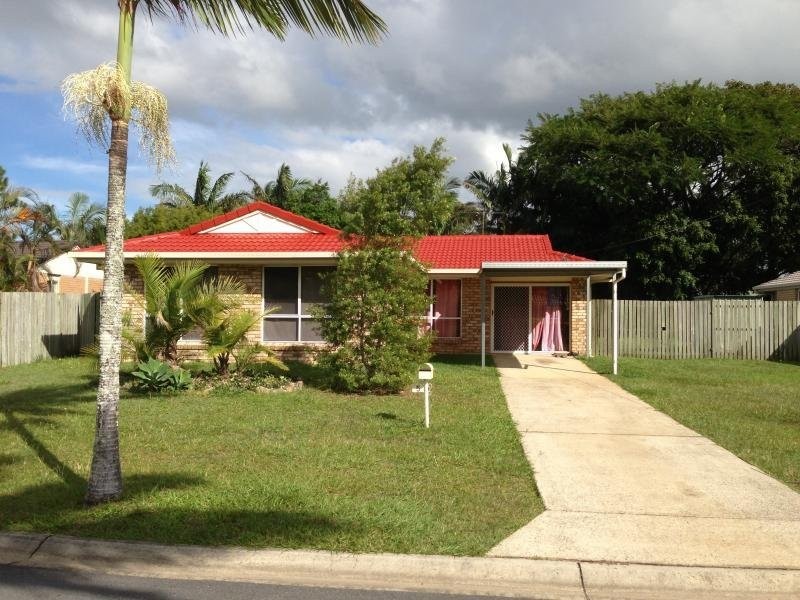 5 Provis Ct, Morayfield QLD 4506