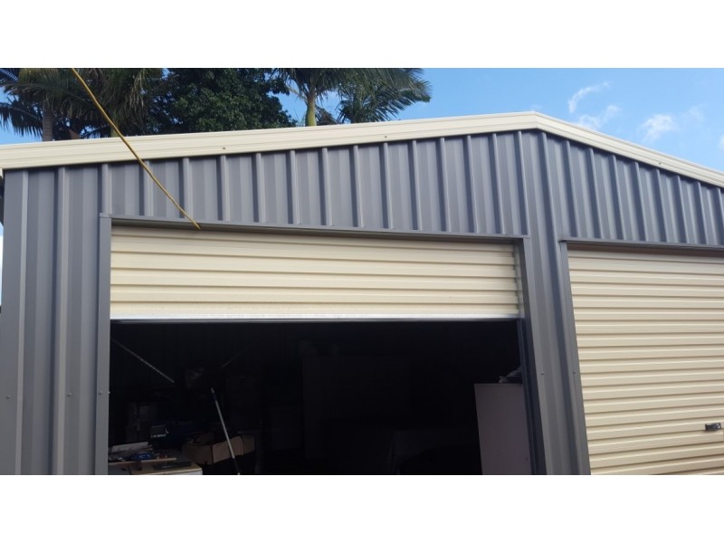 5 Provis Ct, Morayfield QLD 4506