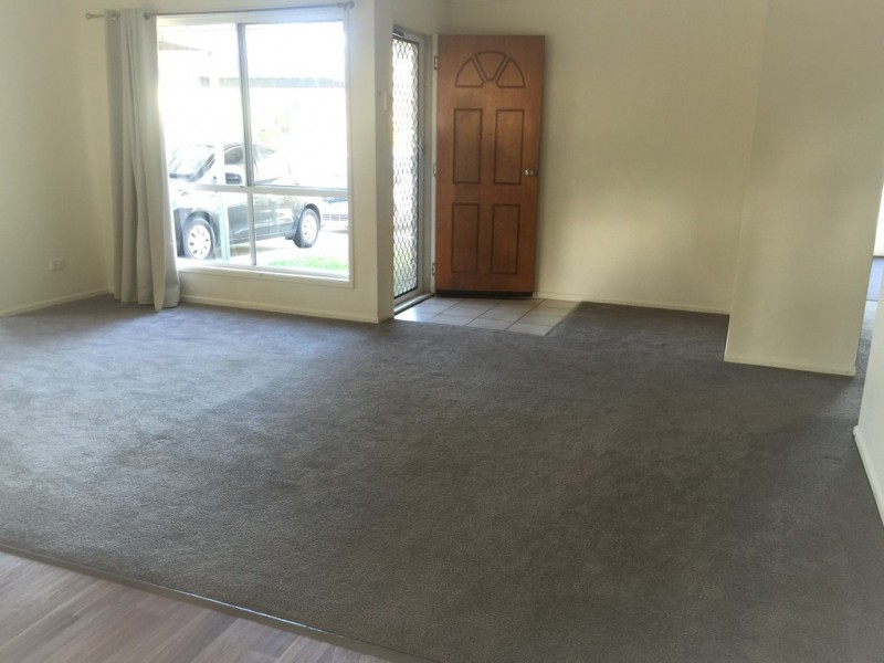 5 Provis Ct, Morayfield QLD 4506