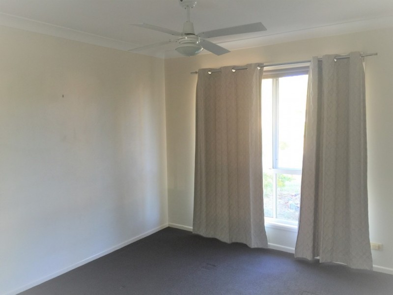 5 Provis Ct, Morayfield QLD 4506