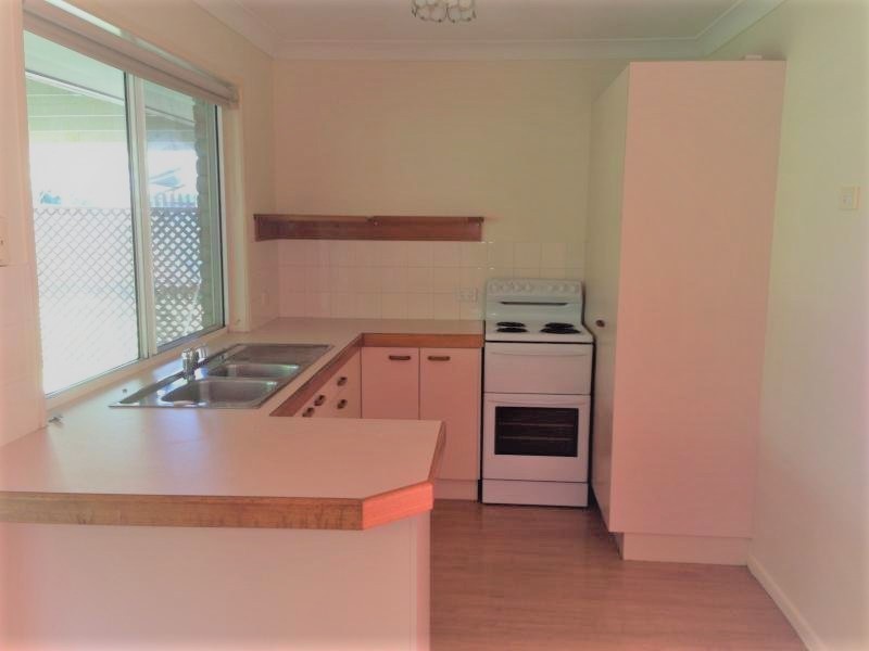 5 Provis Ct, Morayfield QLD 4506