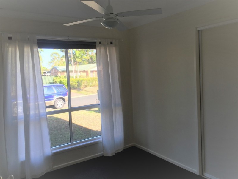 5 Provis Ct, Morayfield QLD 4506