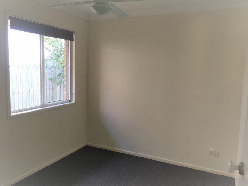 5 Provis Ct, Morayfield QLD 4506