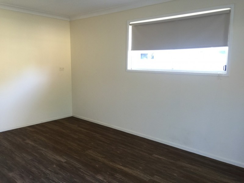 5 Provis Ct, Morayfield QLD 4506