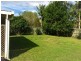 5 Provis Ct, Morayfield QLD 4506