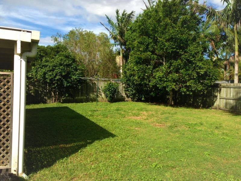 5 Provis Ct, Morayfield QLD 4506