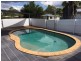 2 Alexander Avenue, Kallangur QLD 4503