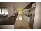 2 Alexander Avenue, Kallangur QLD 4503