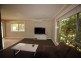 2 Alexander Avenue, Kallangur QLD 4503