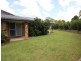 2 Alexander Avenue, Kallangur QLD 4503