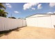 2 Alexander Avenue, Kallangur QLD 4503