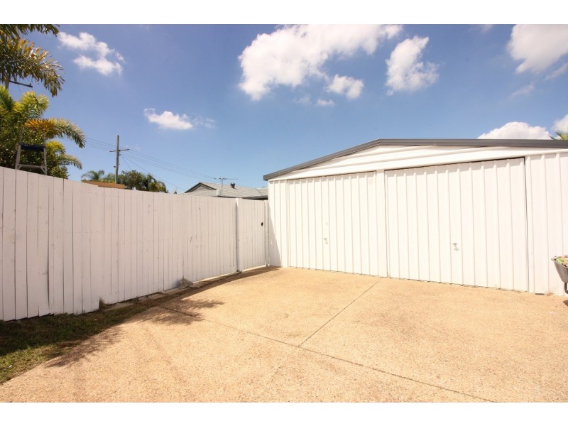 2 Alexander Avenue, Kallangur QLD 4503