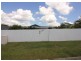 2 Alexander Avenue, Kallangur QLD 4503