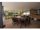 2 Alexander Avenue, Kallangur QLD 4503