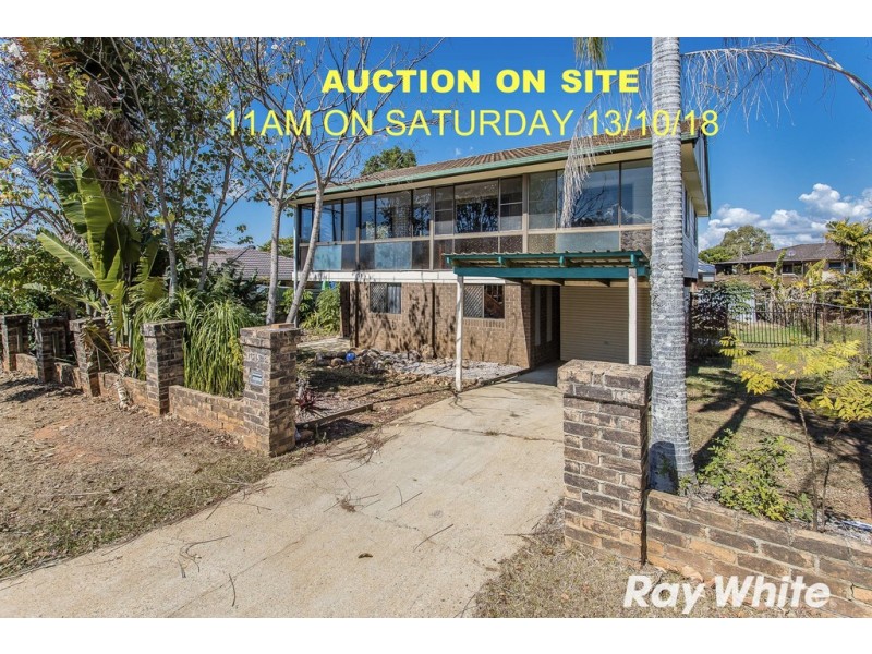 15 Boyanda drive, Kallangur QLD 4503