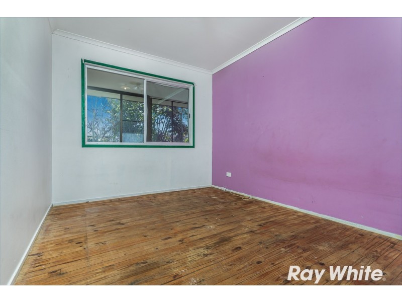 15 Boyanda drive, Kallangur QLD 4503