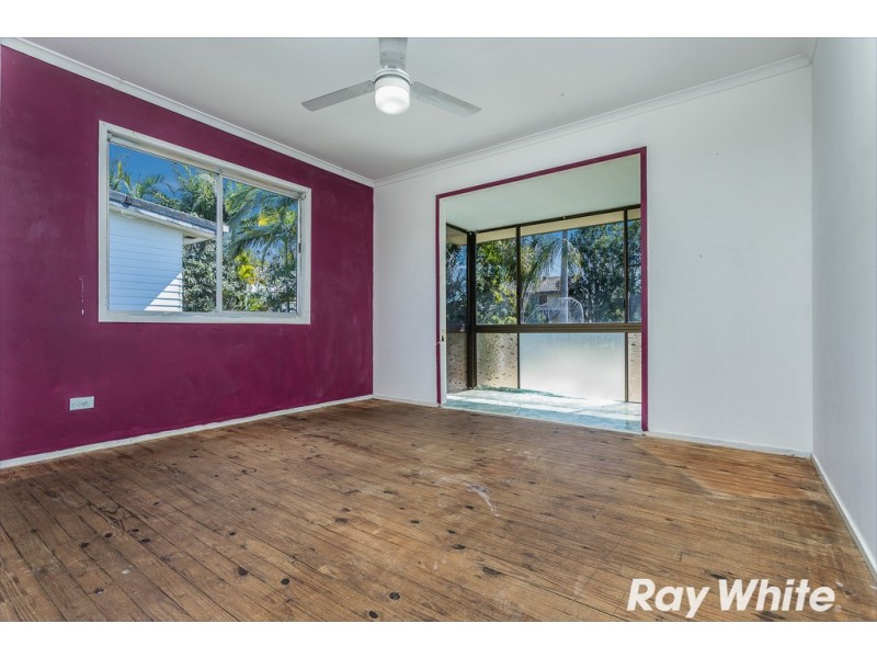 15 Boyanda drive, Kallangur QLD 4503