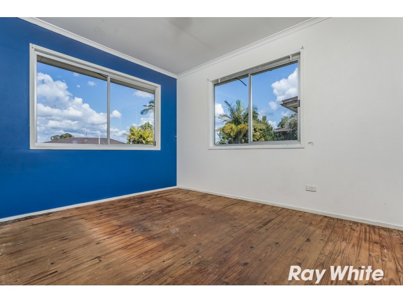 15 Boyanda drive, Kallangur QLD 4503