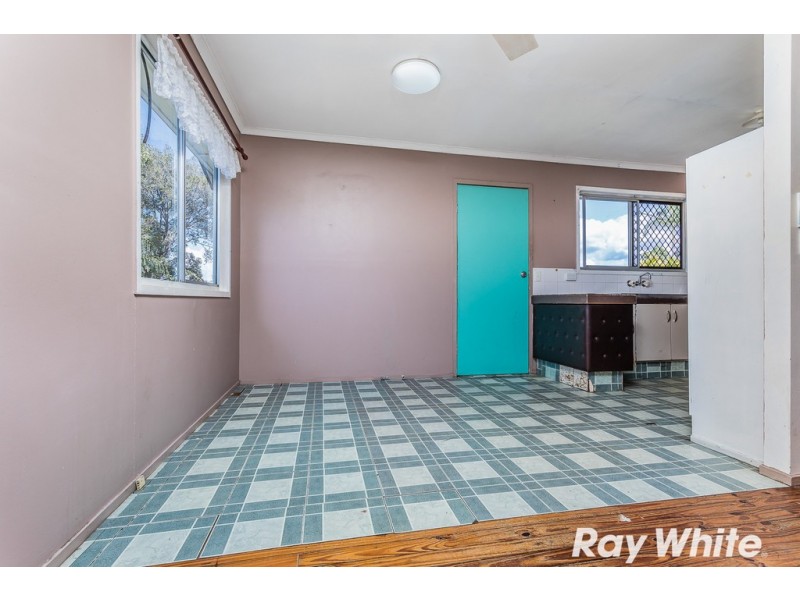 15 Boyanda drive, Kallangur QLD 4503