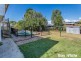 15 Boyanda drive, Kallangur QLD 4503