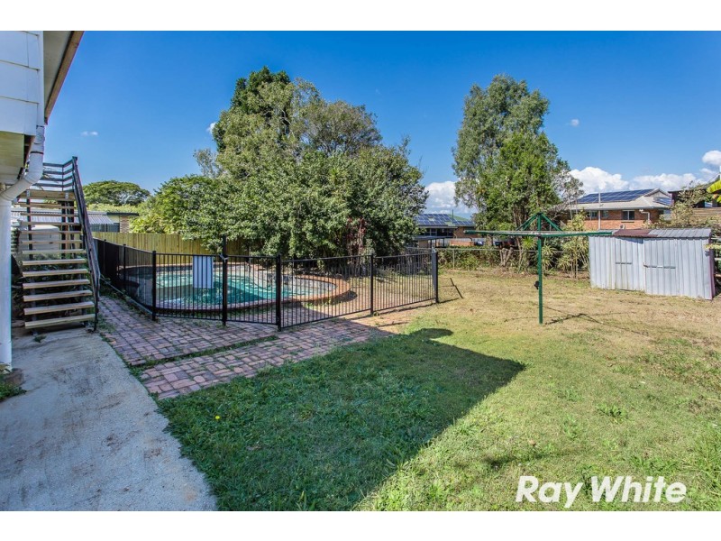 15 Boyanda drive, Kallangur QLD 4503