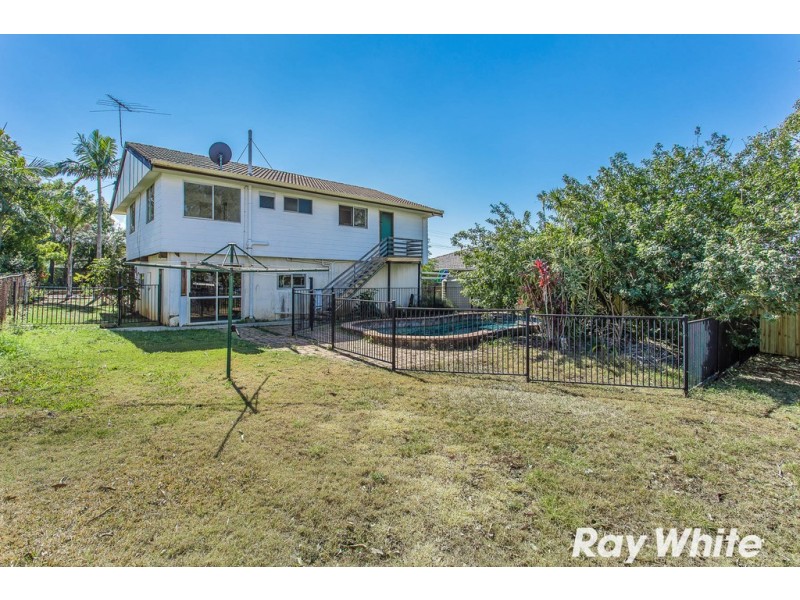 15 Boyanda drive, Kallangur QLD 4503