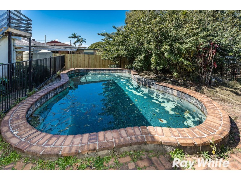 15 Boyanda drive, Kallangur QLD 4503