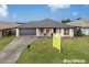 3 Eve Crt, Kallangur QLD 4503
