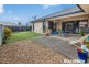 3 Eve Crt, Kallangur QLD 4503