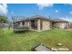 3 Eve Crt, Kallangur QLD 4503