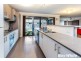 3 Eve Crt, Kallangur QLD 4503