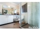 3 Eve Crt, Kallangur QLD 4503