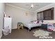 3 Eve Crt, Kallangur QLD 4503