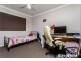 3 Eve Crt, Kallangur QLD 4503